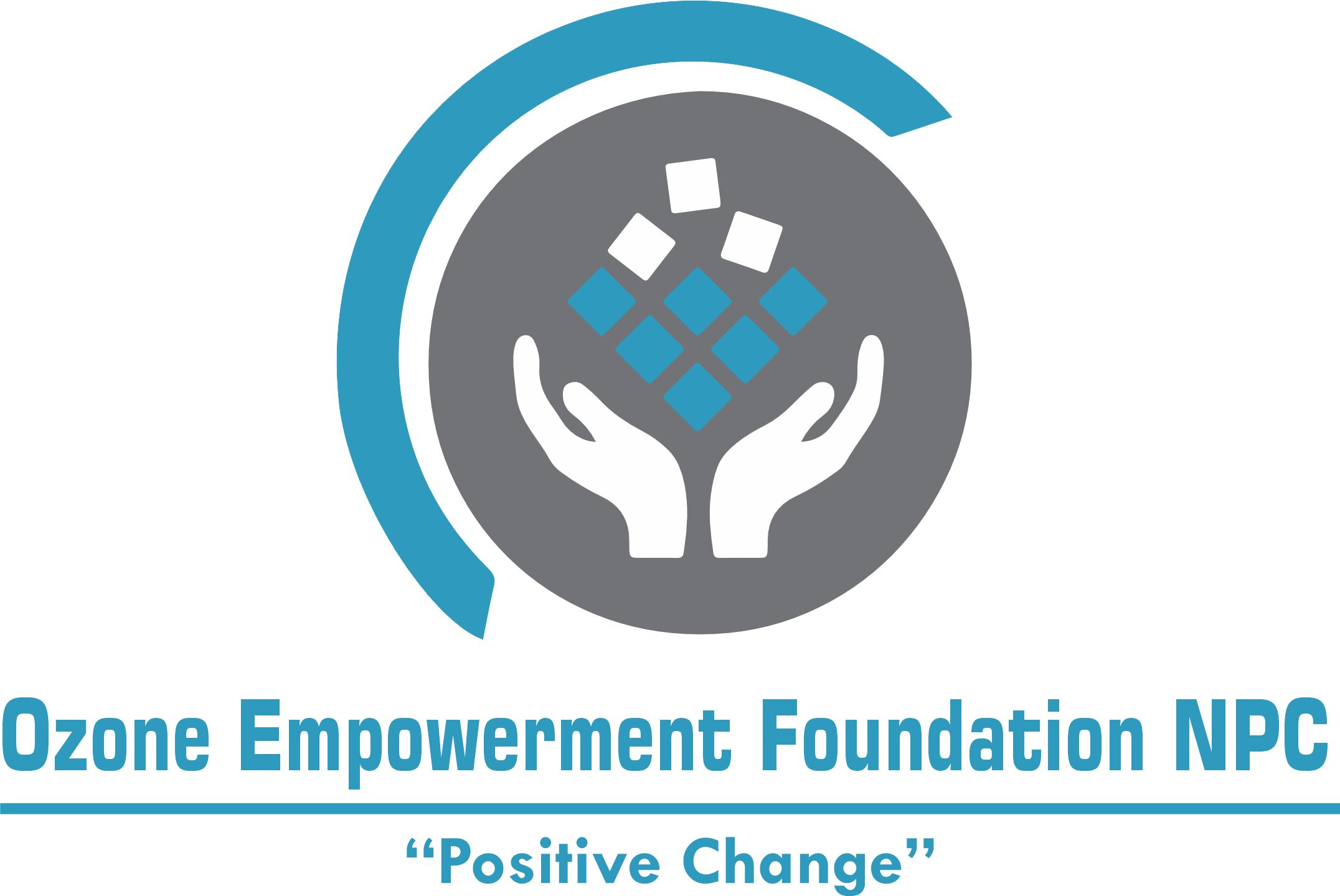 ozone empowerment